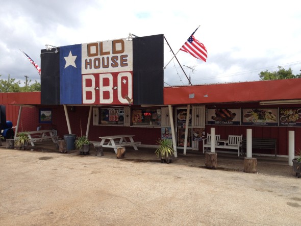 old-house-bbq-texas