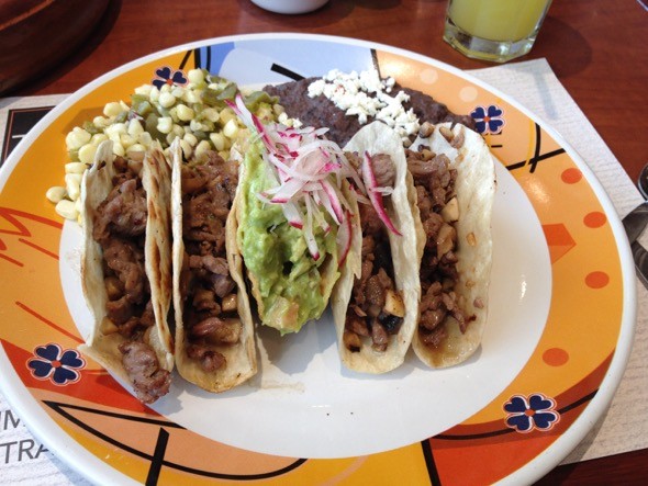 tacos-arrachera